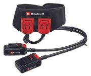 Einhell GE-PB 36/18 Li Einhell GE-PB 36/18 Li