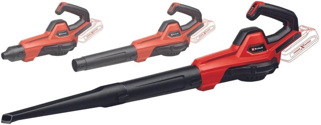 Einhell GE-UB 18/250 Li E-Solo (3433542) Einhell GE-UB 18/250 Li E-Solo (3433542)