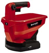 Einhell GE-US 18 Li-Solo (3415410) Einhell GE-US 18 Li-Solo (3415410)