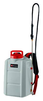 Einhell GE-WS 18/150 Li-Solo (3425230) Einhell GE-WS 18/150 Li-Solo (3425230)