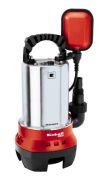 Einhell GH-DP 6315 N (4170491) Einhell GH-DP 6315 N (4170491)