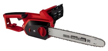 Einhell GH-EC 2040 Einhell GH-EC 2040