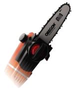 Einhell Pole pruner for GE-HH 18/45 Li T Einhell Pole pruner for GE-HH 18/45 Li T