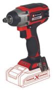 Einhell IMPAXXO 18/230 (4510080) Einhell IMPAXXO 18/230 (4510080)