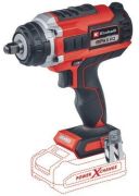 Einhell IMPAXXO 18/400 (4510070) Einhell IMPAXXO 18/400 (4510070)