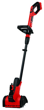 Einhell Picobella (3424200) Einhell Picobella (3424200)