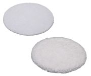 Einhell Polishing bonnet CE-CB18, CC-PO90 (2093095) Einhell Polishing bonnet CE-CB18, CC-PO90 (2093095)