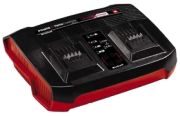Einhell Power-X-Twincharger 3 A Einhell Power-X-Twincharger 3 A