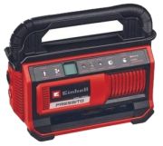 Einhell Pressito 18/25 Hybrid (4020430) Einhell Pressito 18/25 Hybrid (4020430)