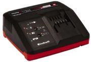 Einhell PXC Charger (4512011) Einhell PXC Charger (4512011)