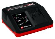 Einhell PXC Charger (4512103) Einhell PXC Charger (4512103)