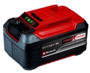 Einhell PXC Twinpack (4511526) Einhell PXC Twinpack (4511526)