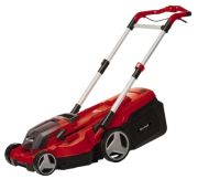 Einhell Rasarro (2 x 4.0Ah) (3413180) Einhell Rasarro (2 x 4.0Ah) (3413180)