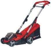 Einhell RASARRO 36/34 (3413222) Einhell RASARRO 36/34 (3413222)