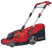 Einhell Rasarro 36/42 2x 5.2Ah (3413272) Einhell Rasarro 36/42 2x 5.2Ah (3413272)