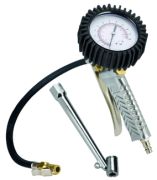 Einhell Professional Tire Pressure Gauge (4133110) Einhell Professional Tire Pressure Gauge (4133110)