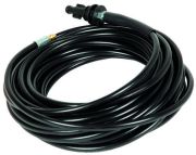 Einhell Drain cleaning hose 15 m (4144023) Einhell Drain cleaning hose 15 m (4144023)