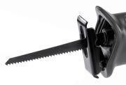 Einhell RT-AP 1050 E (4326135) Einhell RT-AP 1050 E (4326135)