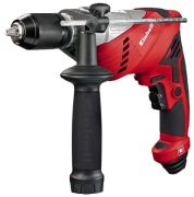 Einhell