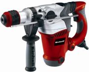 Einhell RT-RH 32 Einhell RT-RH 32