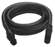 Einhell suction hose 7 m plastic (4173645) Einhell suction hose 7 m plastic (4173645)