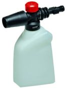 Einhell Spray container (4144021) Einhell Spray container (4144021)