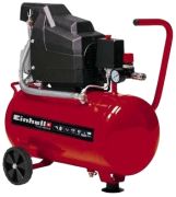 Einhell TC-AC 190/24/8 (4007325) Einhell TC-AC 190/24/8 (4007325)