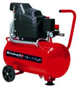 Einhell TC-AC 190/24/8 Kit Einhell TC-AC 190/24/8 Kit
