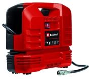 Einhell TC-AC 190 OF Set (4020660) Einhell TC-AC 190 OF Set (4020660)
