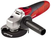 Einhell TC-AG 115 (4430618) Einhell TC-AG 115 (4430618)