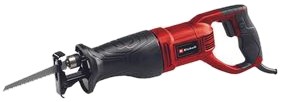 Einhell TC-AP 690 E (4326161) Einhell TC-AP 690 E (4326161)
