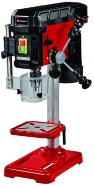 Einhell TC-BD 450 (4520592) Einhell TC-BD 450 (4520592)