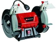 Einhell TC-BG 200 L (4412633) Einhell TC-BG 200 L (4412633)