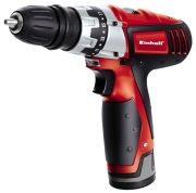 Einhell TC-CD 12 Li (4513206) Einhell TC-CD 12 Li (4513206)