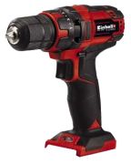 Einhell TC-CD 18/35 Li-Solo (4513927) Einhell TC-CD 18/35 Li-Solo (4513927)