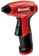 Einhell TC-CG 3.6 Li Einhell TC-CG 3.6 Li