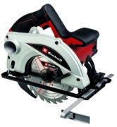 Einhell TC-CS 1250 (4331040) Einhell TC-CS 1250 (4331040)