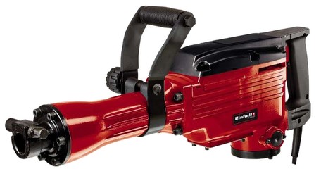 Einhell TC-DH 43 Einhell TC-DH 43