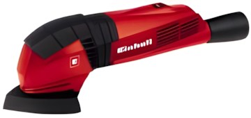 Einhell TC-DS 19 (4464235) Einhell TC-DS 19 (4464235)