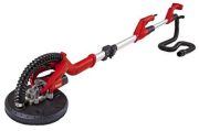 Einhell TC-DW 225 (4259930) Einhell TC-DW 225 (4259930)