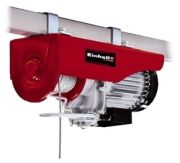 Einhell TC-EH 600 (2255150) Einhell TC-EH 600 (2255150)