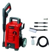Einhell TC-HP 130 Einhell TC-HP 130
