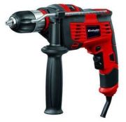 Einhell TC-ID 1000 E Kit Einhell TC-ID 1000 E Kit
