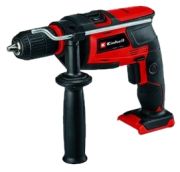 Einhell TC-ID 18 Li-Solo (4513960) Einhell TC-ID 18 Li-Solo (4513960)