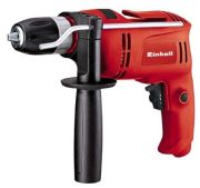 Einhell TC-ID650 E (4258682) Einhell TC-ID650 E (4258682)