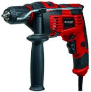 Einhell TC-ID 720/1 E Kit Einhell TC-ID 720/1 E Kit
