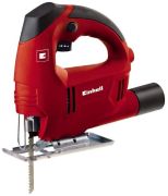 Einhell TC-JS 60 Einhell TC-JS 60