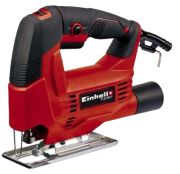 Einhell TC-JS 60/1 Einhell TC-JS 60/1