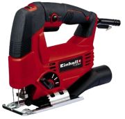 Einhell TC-JS 80/1 Einhell TC-JS 80/1