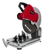 Einhell TC-MC 355 Einhell TC-MC 355